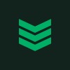 BuildOps logo
