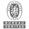 Bureau Veritas Certification logo