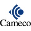 Cameco Corporation logo