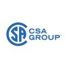 Canadian Standards Association logo
