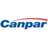 Canpar Express logo