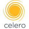Celero Commerce logo