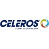 Celeros Flow Technology logo