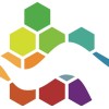 Centre de recherche en éthique publique et gouvernance Research Cntr in Public Ethics and Governance logo