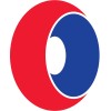 Chandos Construction logo