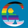 Children's Aid Society of Toronto logo