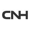 CNH India Technology Center logo