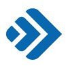 Co-operators logo