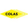 Colas Canada Inc. logo