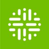 Collibra logo