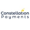 Constellation Payments logo