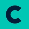 Convera logo