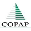 Copap Inc. logo