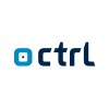 CTRL logo