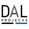 DAL Projects logo