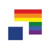 Delmar International Inc. logo