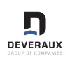 Deveraux Group of Companies logo