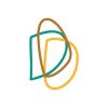 Differly Inc. logo