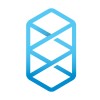 DNAstack logo