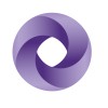 Doane Grant Thornton LLP logo