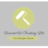 DreamArt Painting Ltd. logo