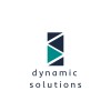Dynamic Solutions GTA logo