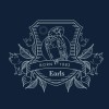 Earls Kitchen + Bar logo