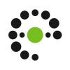 ELITS logo