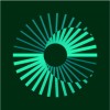 ERM logo