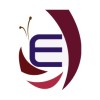 Erudite Bookkeepers Inc. logo