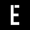 EVENTSCAPE logo