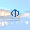 Fantasia Villas logo