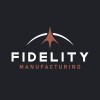 Fidelity Manufacturing logo