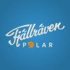 Fjällräven logo