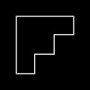 FKA logo
