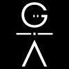 G&A ROBOT logo