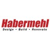 Habermehl Contracting Ltd. logo