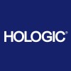 Hologic, Inc. logo