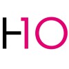 HOTEL 10 Montreal logo