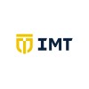IMT Group logo