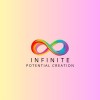 Infinite Potential Creation logo