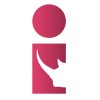 Inkeros logo