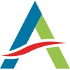 Innovair Solutions logo