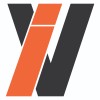 Ino-Vita logo