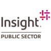 Insight Public Sector logo