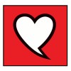 Institut Cardiologie de Montréal logo