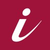 iPolitics logo