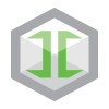 Ironclad Developments Inc. logo