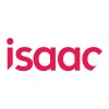 Isaac Operations logo