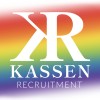 Kassen Recruitment logo